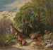 Vigneron - Josef Schuster — weergave van het kunstwerk