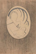 Tablet élémentaire 1 - Viking Eggeling — artwork view