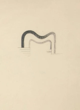 Viking Eggeling - Original drawings 04.webp