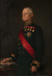 Dr Eugen Hauenschield, Baron von Przerab - Viktor Stauffer — weergave van het kunstwerk