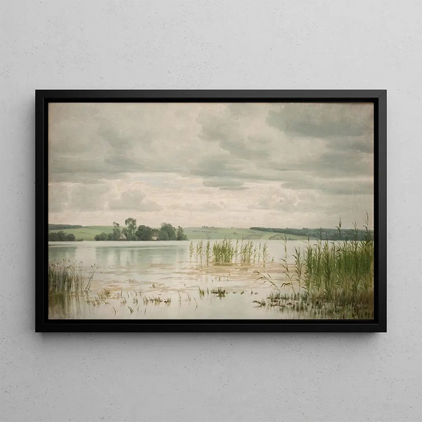 Vilhelm Groth - Esrom s.webp