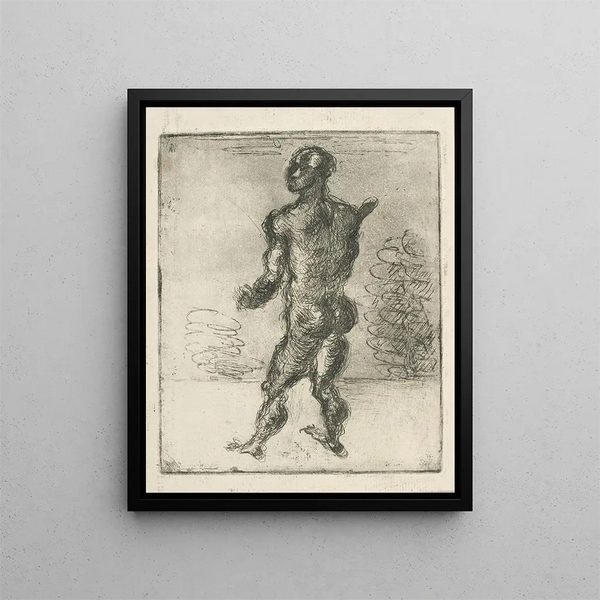Vilhelm Lundstrm - Vildmand.webp