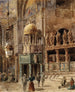 Saint-Marc - Vincenz Havlicek — artwork view