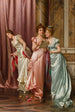 An Illicit Letter - Vittorio Reggianini — artwork view