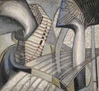 Vocalisation - John Covert