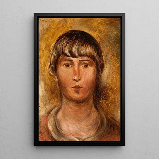 Wacaw Wsowicz - Gowa ony.webp