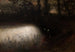 Marche funèbre - Władysław Podkowiński — artwork view