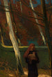 Madonna - Władysław Wankie — artwork view