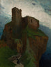 Culminer - Władysław Wankie — artwork view