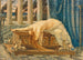 Pandore - Walter Crane — artwork view