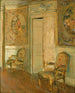 Onbekend - Walter Gay — weergave van het kunstwerk