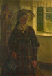 Souabe - Walter Georgi — weergave van het kunstwerk