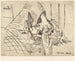 Sonia - Walter Gramatt — artwork view