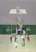Life - Walter Kurt Wiemken — artwork view