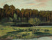 Grunewald - Walter Leistikow — artwork view