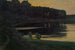 Lac Grunewald - Walter Leistikow — artwork view