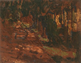 Walter Richard Sickert - Envermeu.webp