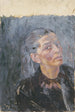 Grete Gamerith - Walther Gamerith — weergave van het kunstwerk