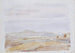 Landscape - Walther Gamerith — artwork view