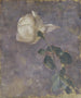 Roos - Walther Gamerith — weergave van het kunstwerk