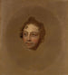 Washington Allston - Gilbert Stuart — weergave van het kunstwerk