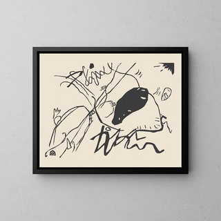 Wassily Kandinsky - Klnge Pl02.webp