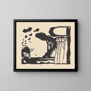 Wassily Kandinsky - Klnge Pl10.webp