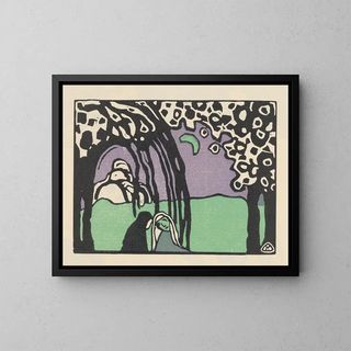 Wassily Kandinsky - Klnge Pl20.webp