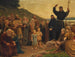 Ansgar - Wenzel Tornow — artwork view