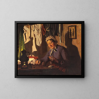 Wenzel Torne - Fra en systue.webp