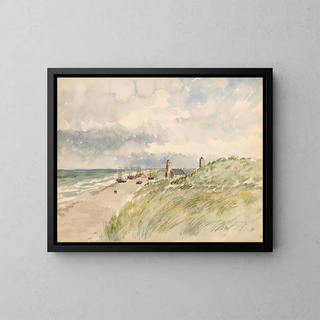 Whitney Warren Jr - The Shore At Kativigh Holland.webp