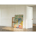 Reproduction of the painting Wilhelm Wartmann - Edvard Munch Painting