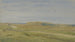 Landscape flat and low forest - Wilhelm Amandus Beer — artwork view