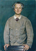 Alexander Popp - Wilhelm Dachauer — weergave van het kunstwerk