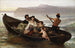 Love Murmure - Wilhelm Kray — artwork view