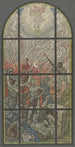 Les Damnés - Wilhelm Sasnal — artwork view