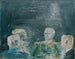 Société - Wilhelm Thöny — weergave van het kunstwerk