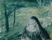 Nonne - Wilhelm Thöny — weergave van het kunstwerk