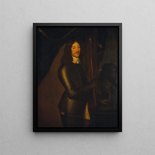 Willem van Honthorst - James Graham 1st Marquess of Montrose 1612 1650 Royalist.webp