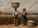 Champ - William Aiken Walker — weergave van het kunstwerk