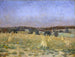 September - William Anderson Coffin — weergave van het kunstwerk