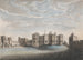 Château d'Alnwick - William Beilby — artwork view