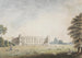 Syon House - William Beilby — weergave van het kunstwerk