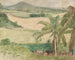 Sucrerie - William Berryman — weergave van het kunstwerk
