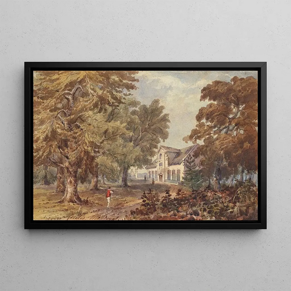 William Brenton Boggs - Cloetis.webp