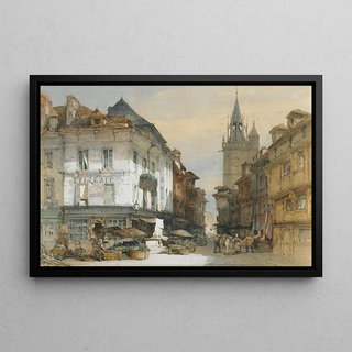William Callow - Evereux France.webp
