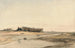 Naval Construction Painting - William Callow — artwork view