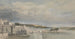 Dartmouth - William Collins — weergave van het kunstwerk