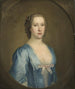 Margaret Seton - William Denune — weergave van het kunstwerk