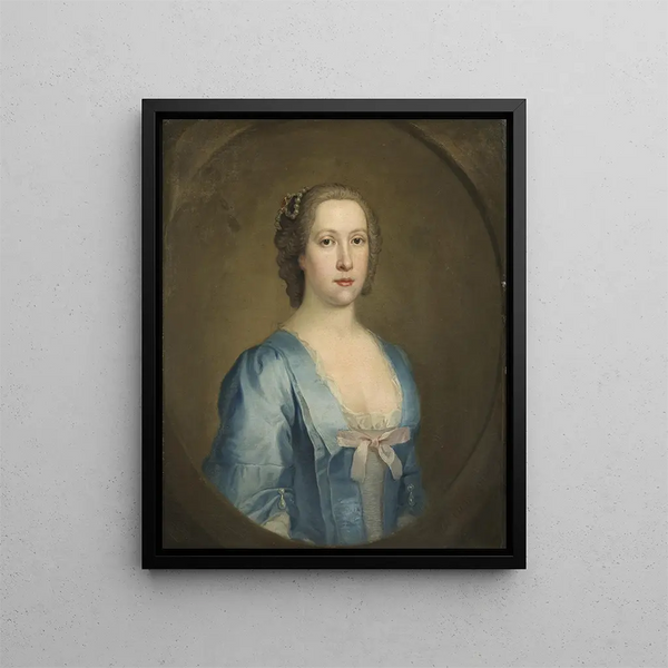 William Denune - Margaret Seton.webp